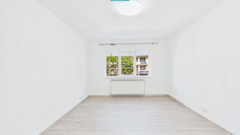 Apartament cu 3 camere de închiriat, Podgoria Arad - Poză 2