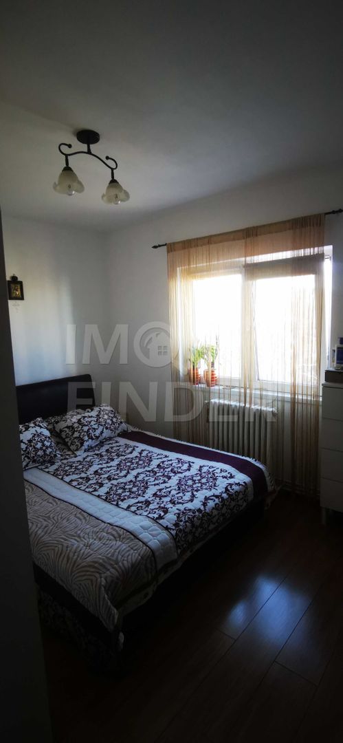 Apartament 2 camere Godeanu zona Interservisan - Poză 4