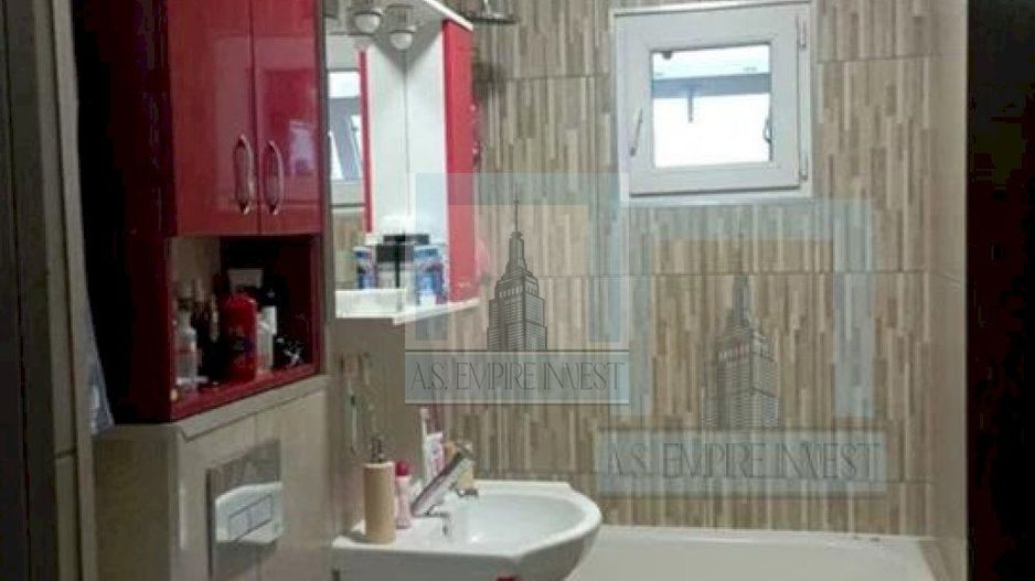 Ap 3 camere - zona Bartolomeu (ID: 12841) - Poză 4