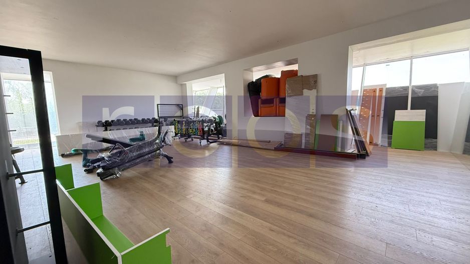 OPORTUNITATE | SPAȚIU COMERCIAL DE VÂNZARE | SECTOR 1 |  1160 MP - Poză 17