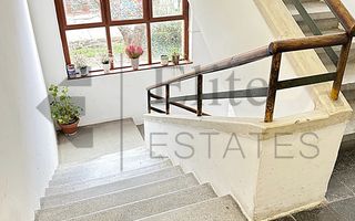 Apartament ultracentral in zona Teatrului din Oradea - Poză 11