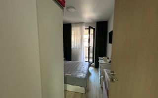 Apartament tip studio, 47.8 mp, ansamblu rezidential, gata de mutare - Poză 11
