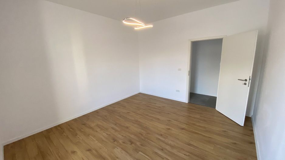 Casa individuala moderna in zona de Nord - Poză 13