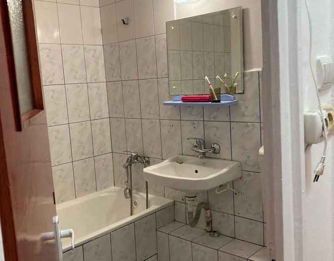Apartament 2 camere metrou Brancoveanu - Poză 10