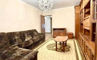 Apartament în Calea Aradului - 2 camere decomandat - Poză 5