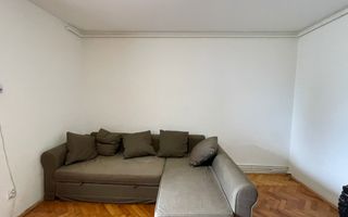 Garsonieră de închiriat | Etajul 5/10 | Zona Careiului - Poză 3