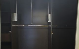 Apartament 3 camere 1 Decembrie 1918-Titan - Poză 9