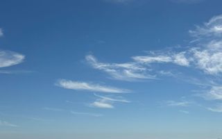 Apartament de vanzare 2 camere- vedere la mare - Poză 2