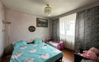 2 camere/boxa la subsol/ Cartier Grigorescu - Poză 2