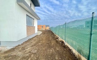 Casă 4 camere | Predare Decembrie 2025 | Utilități - Poză 8