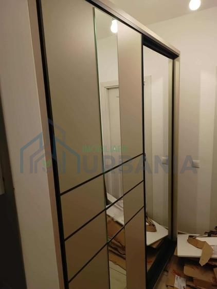 Apartament de vânzare în Dancu, Iași - Poză 5