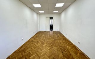 Spațiu birouri UltraCentral, Avram Iancu, Nicolae Titulescu, Cipariu - Poză 4