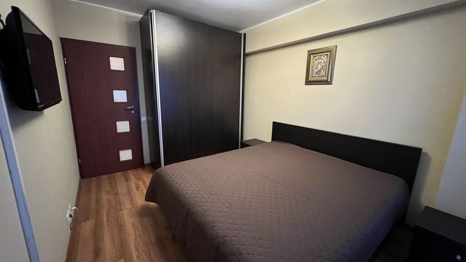 Apartament 3 camere - Obor - Poză 11