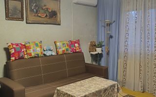 Vânzare Apartament 3 Camere - Zona Lujerului, Sector 6, București - Poză 1