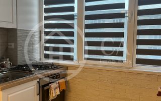 Apartament cu 2 camere de vanzare Nufarul Oradea - Poză 5