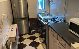 Apartament 2 camere de închiriat | Sibiu, Hipodrom 3 | balcon - Poză 3