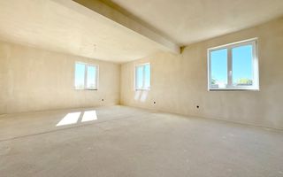 Casa individuala premium cu teren de 700 mp in zona accesibila. - Poză 7