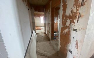 Casa la rosu | Fratautii Noi | 13 ARI - Poză 17