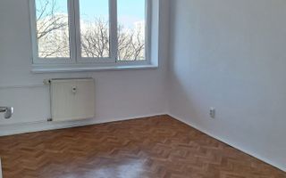 Apartament 3 camere Drumul Taberei, renovat, nemobilat, langa metrou - Poză 5