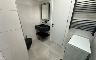 3 Camere Cu Parcare Decomandat Bloc Nou Berceni Metalurgiei Terasa Mare - Poză 20