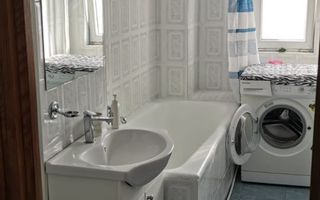 Închiriez Garsonieră Unirii - Poză 6