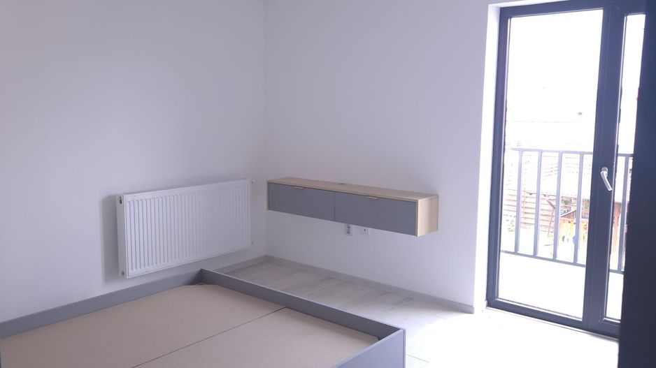 Apartament 3 camere in vila,constructie noua! - Poză 10