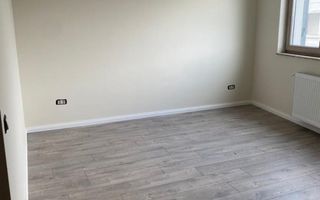 Ansamblu Vile Insiruite - Prelungirea Ghencea - Poză 6