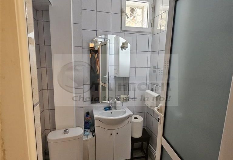 Apartament 4 camere, 95 mp – zonă Hala Centrala - Poză 13