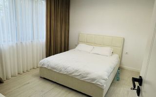 Casa noua PREMIUM in Sat Costi - Poză 5