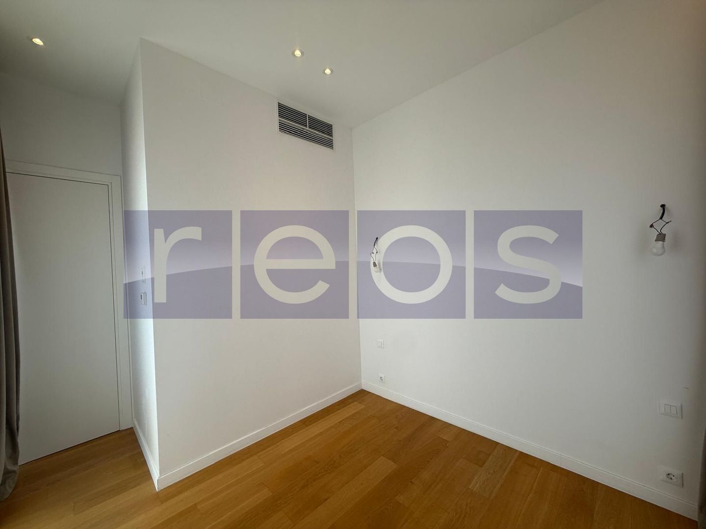 INCHIRIERE 3 CAMERE | ONE VERDI | LOC PARCARE | FINISAT LUX | - Poză 17