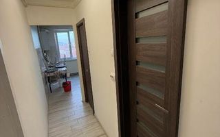 Apartament cu 2 camere / Circumvalatiunii - Poză 1