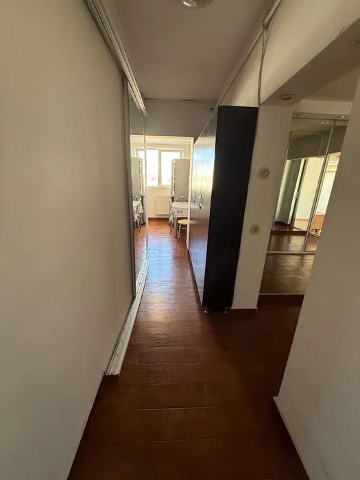 APARTAMENT LUMINOS ZONA DOROBANTI - Poză 6