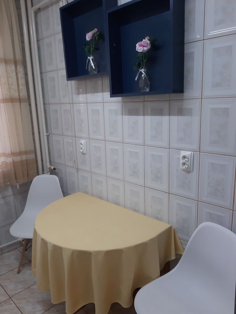 Apartament 2 camere, mobilat si utilat, Militari- B-dul Iuliu Maniu - Poză 8