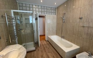 Apartament cu 4 camere de vânzare în zona Primaverii - Poză 10