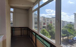 Apartament cu 2 camere | Decomandat | Cartierul Între Lacuri - Poză 13
