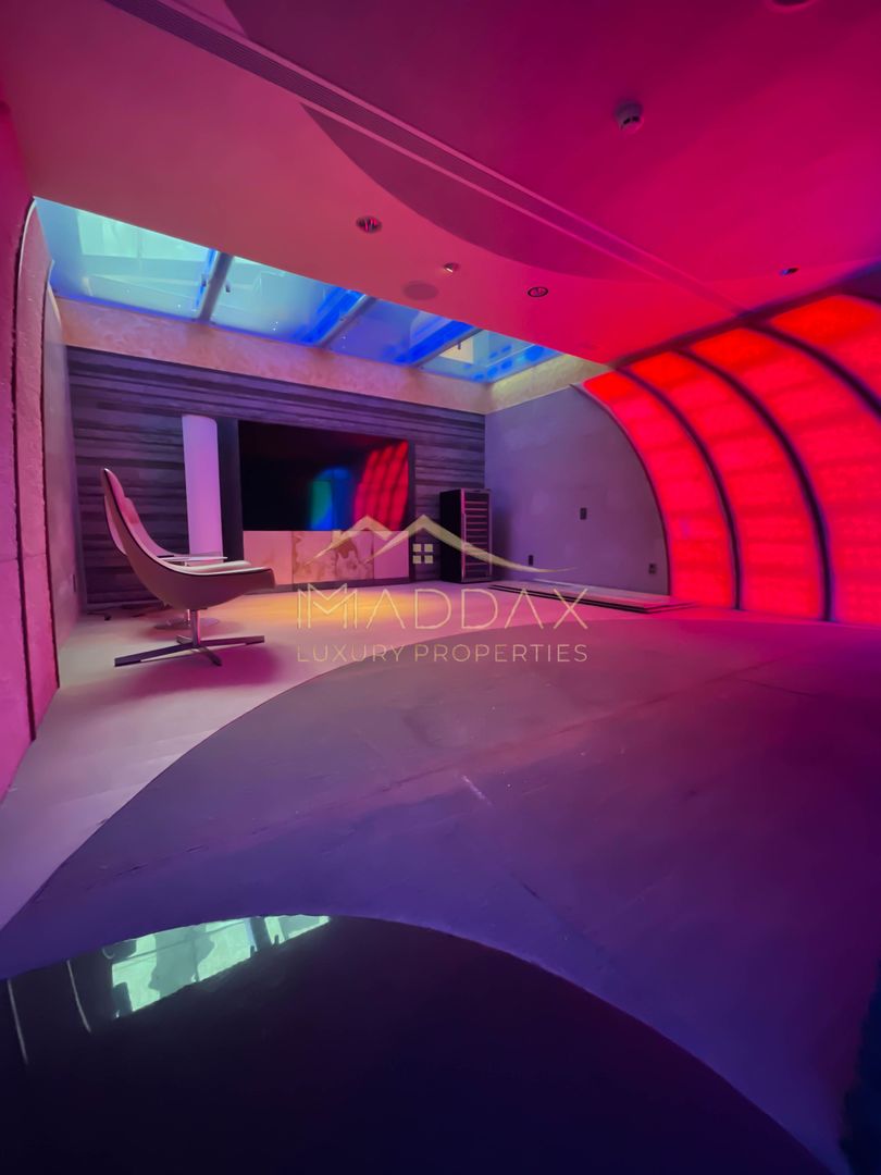 Cladire de birouri + spatiu comercial *1106 mp* // Dorobanti Capitale - Poză 20