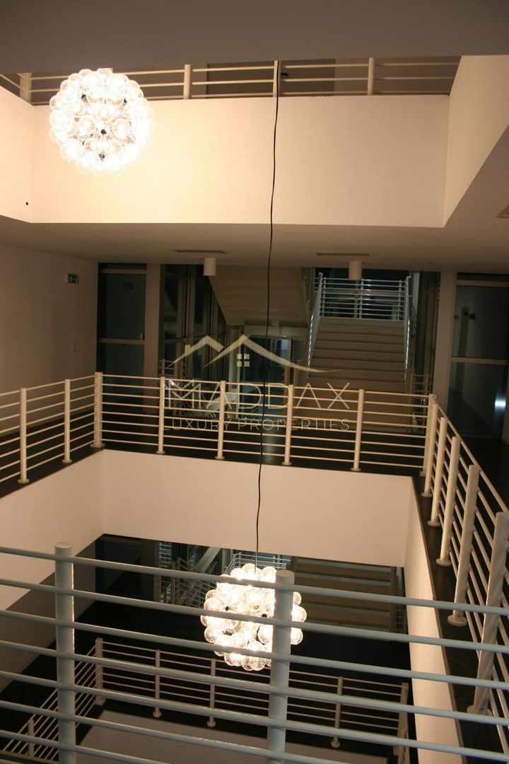 Cladire de birouri de inchiriat***Militari - Poză 17