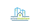Arhire Imobiliare - Logo