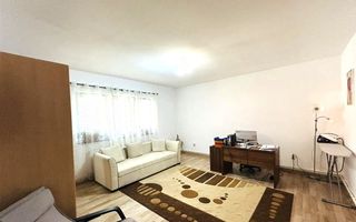 Casă 180 mp utili teren 710 mp panouri solare si hala in Sura Mare - Poză 5