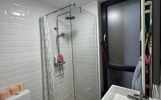 3 camere Crangas i- Regie ( parcare-bloc 2019 ) - Poză 6