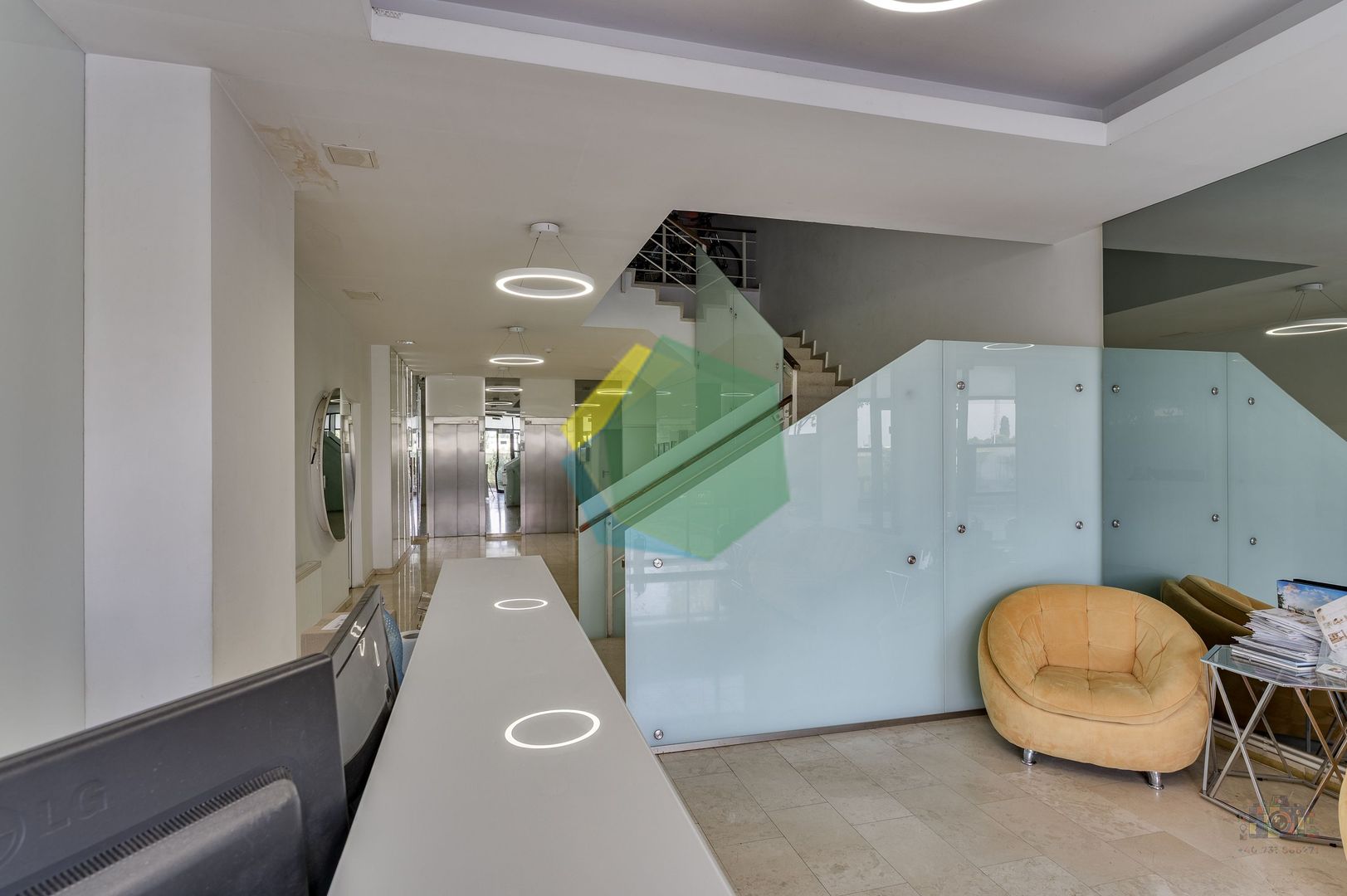 PENTHOUSE PREMIUM | 186 MP  | TERASĂ 186 MP | VEDERE PADURE - Poză 40