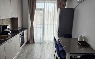 Apartament 2 camere | Iosefin | Etaj 1 | Parcare inclusa - Poză 6