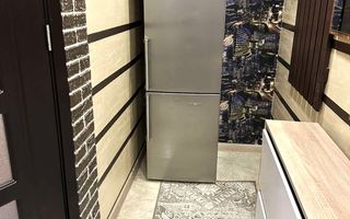 Chirie, apartament, 2 camere, str. Independenței, Botanica - Poză 8