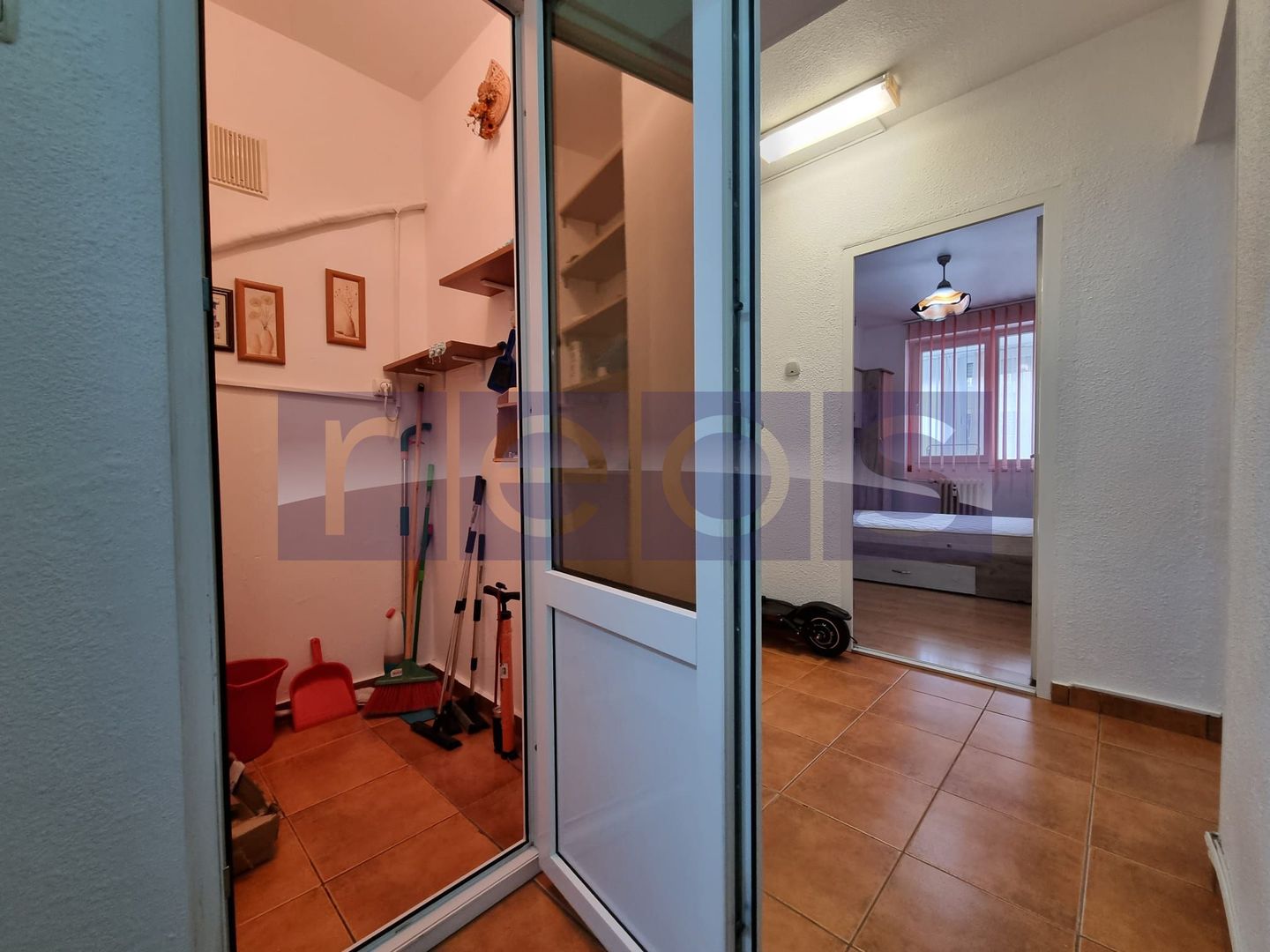 VANZARE 3 CAMERE | DECOMANDAT | ZONA TINERETULUI - Poză 15