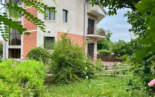 Acasă la Bascov- Județ Arges cu peisaj de poveste - Poză 2