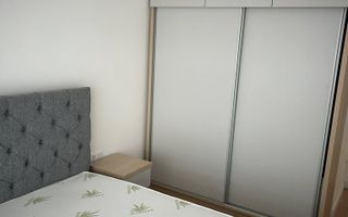 Apartament 2 camere | Prima inchiriere | Garaj | Zona Eroilor Floresti - Poză 4