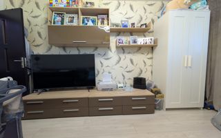 Apartament 2 camere Mobilat si Utilat, Titan - 5 min metrou 1 Decembrie 1918 - Poză 3