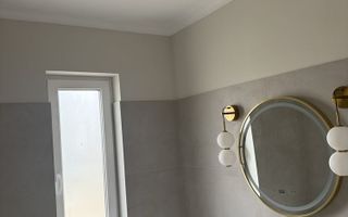 BRASADAS vinde ap 2 cam la etajul 1. - Poză 5