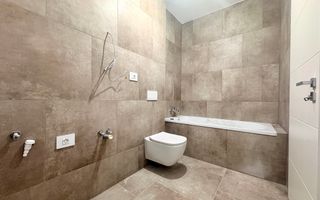 Apartament superb cu 2 camere | Timișoara | Braytim - Poză 8