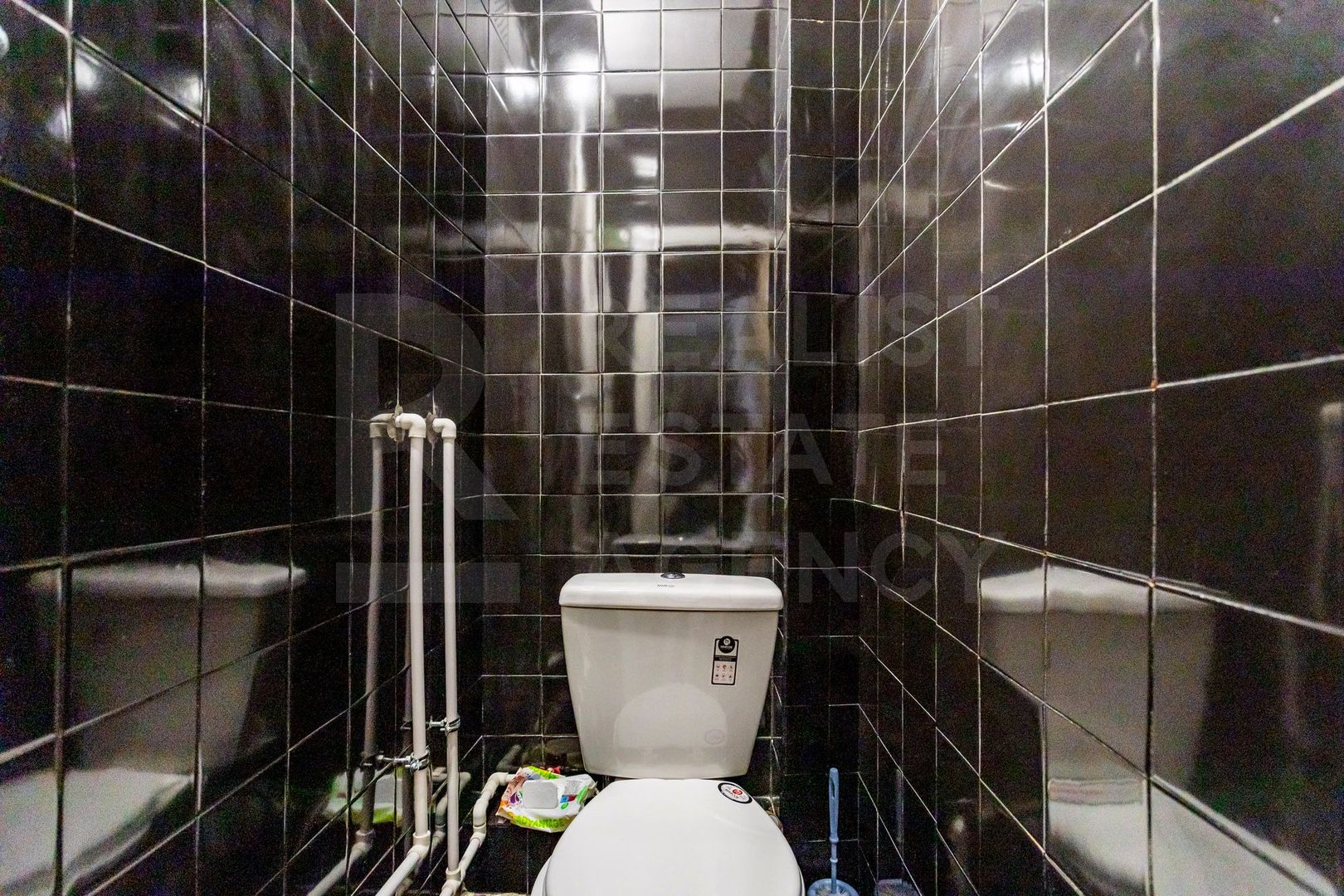 Vânzare, apartament, 3 camere, str. Nicolae Milescu Spătaru, Ciocana - Poză 12